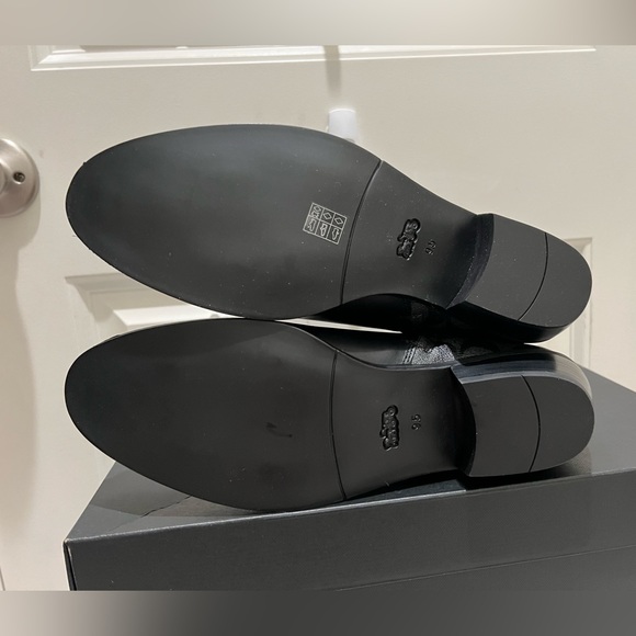 NWT coach bootie - Picture 5 of 11